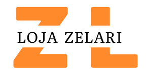 Zelari